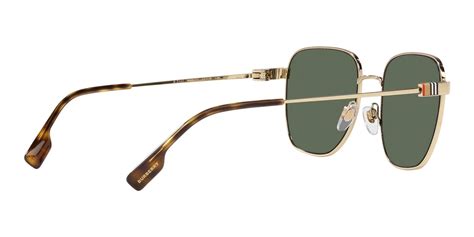 burberry be3142|burberry 4291 sunglasses.